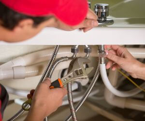 About Water Heater Repair LLC Ferguson, IA